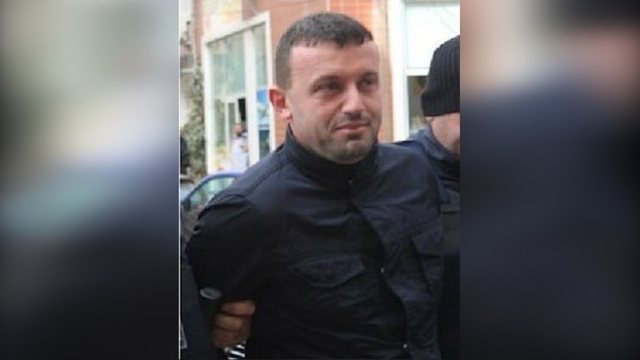 Durim Bami përmend emrat dhe mbiemrat e 16 personave që duan ta vrasin nëse e ekstradojnë në Shqipëri.