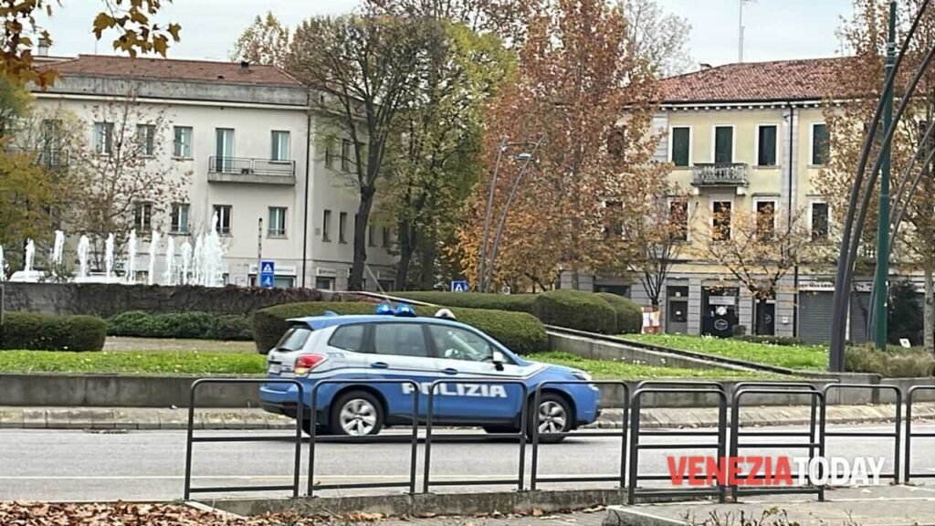 Vrasje e rëndë në Itali: Shqiptari 40-vjeçar humb jetën, vëllai i plagosur pas një sherri në Marghera