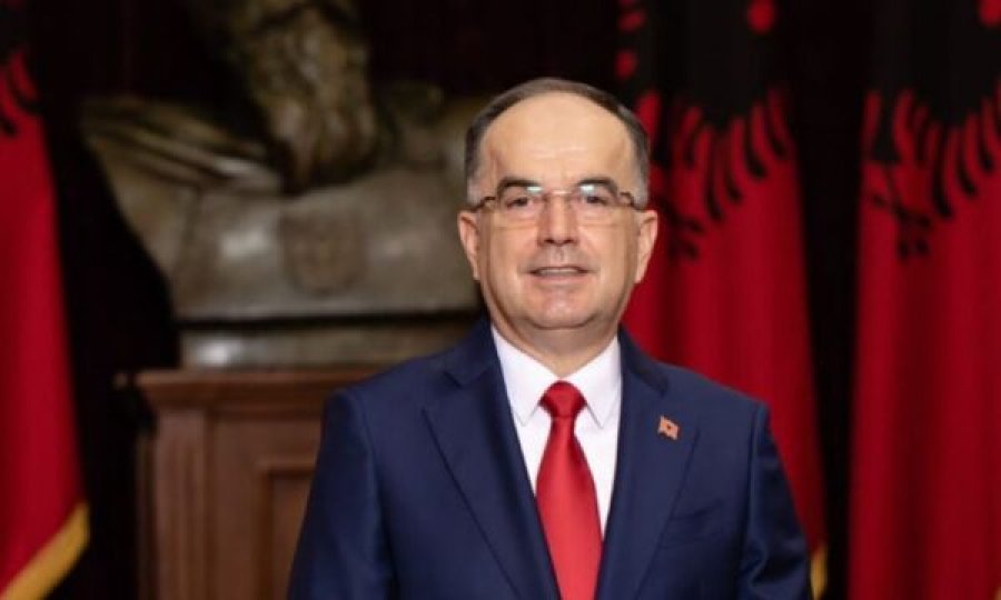 Presidenti Begaj: “Zgjedhjet, një shembull për interesin e qytetarëve”