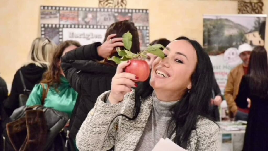 Kronikë: Peshkopi, zhvillohet panairi “Shije dhe Traditë”.