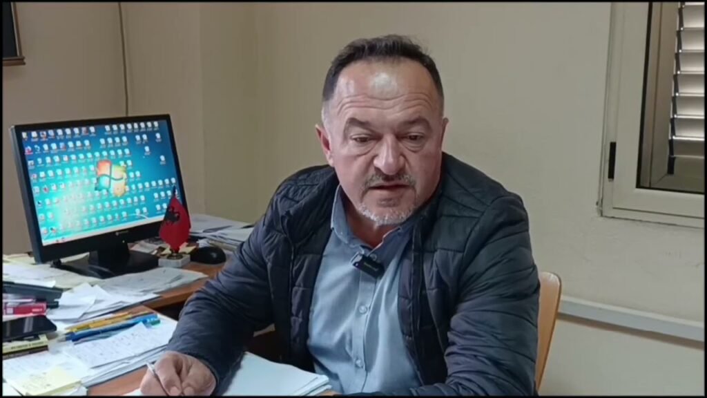 Kronikë: Sistemi ngrohës në çerdhet, kopshtet dhe shkollat e Lushnjes! Kronikë: Sistemi ngrohës në çerdhet, kopshtet dhe shkollat e Lushnjes!