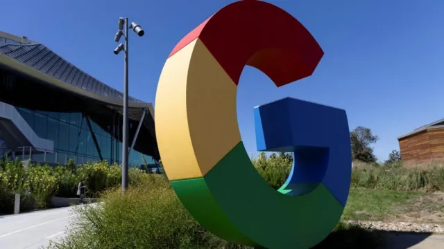 Google propozon masa për rregullimin e monopolizmit të kërkimit, pavarësisht luftës antitrust