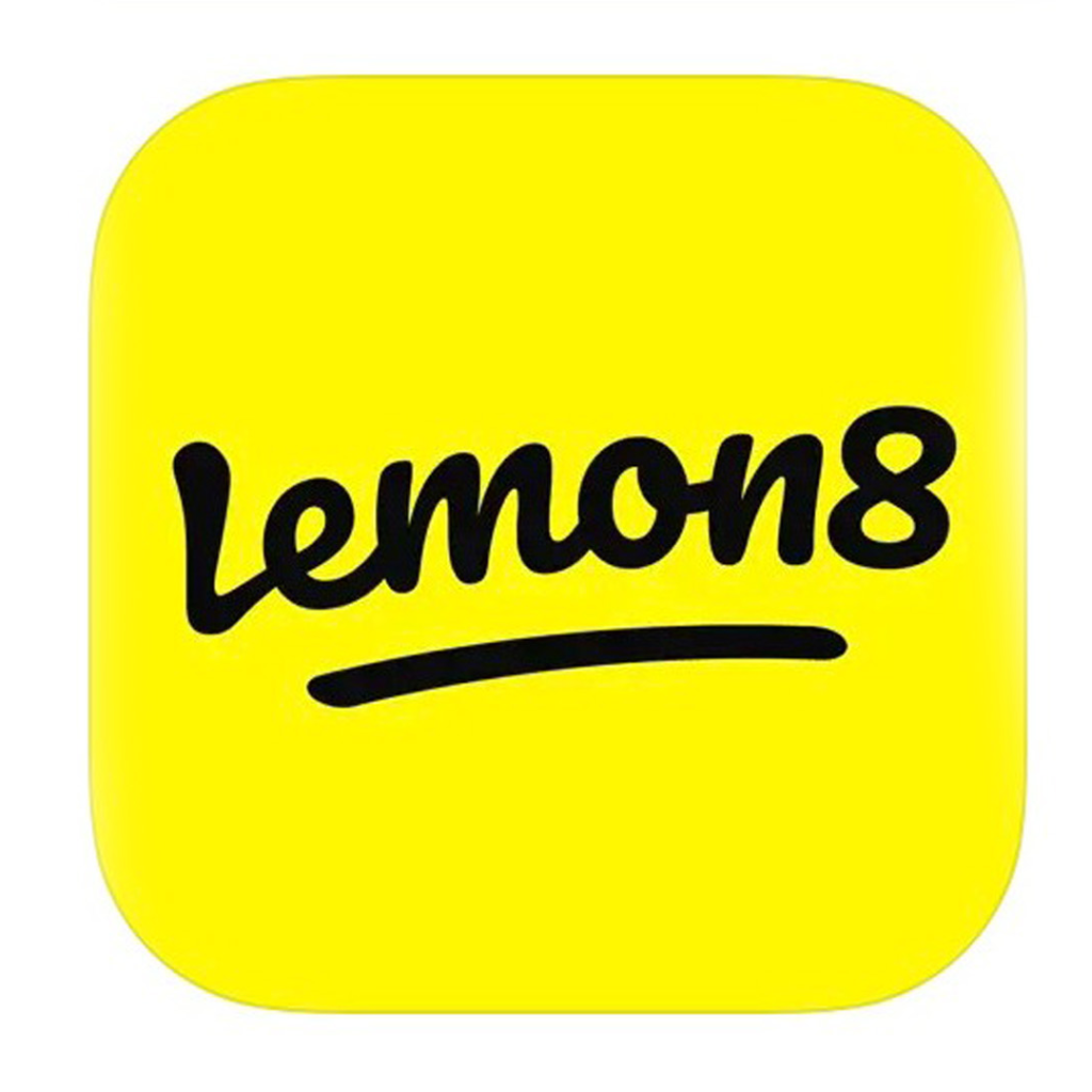 ByteDance promovon Lemon8 mes kufizimeve të TikTok në SHBA dhe BE