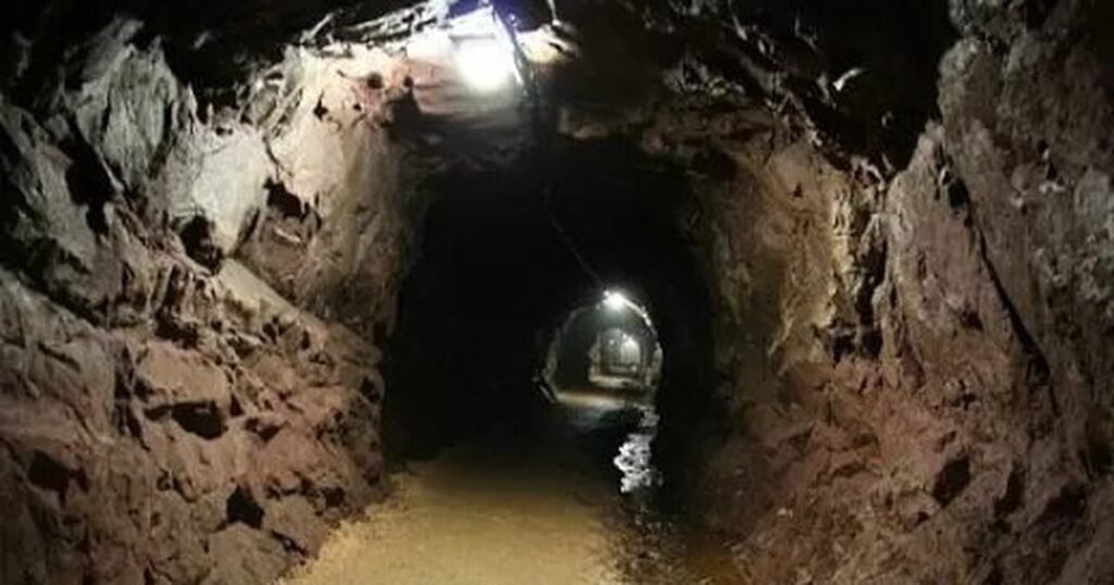 Tragjedi në Bulqizë: Minatori 40-vjeçar humb jetën në galeri