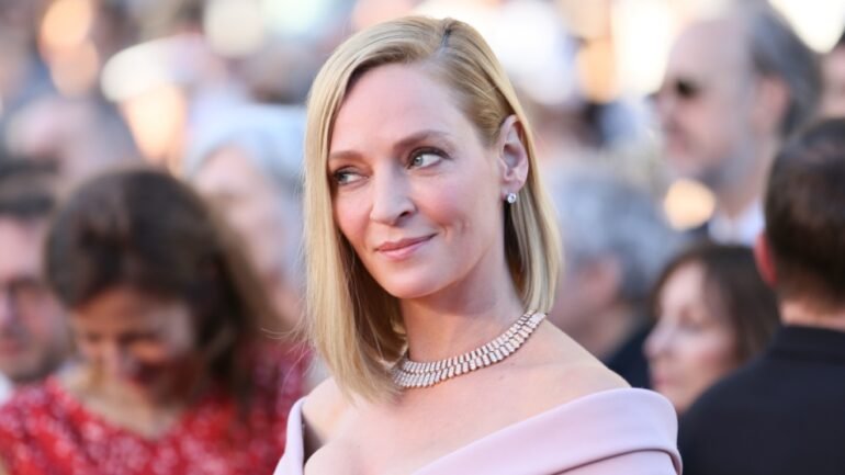 Uma Thurman do të bashkohet me “Dexter: Resurrection” në një rol të rëndësishëm