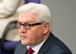 Steinmeier uron Ditën e Pavarësisë së Kosovës dhe riafirmon mbështetjen e Gjermanisë