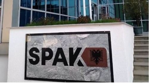 Komisioni Europian vlerëson SPAK: Një element kyç i Reformës në Drejtësi