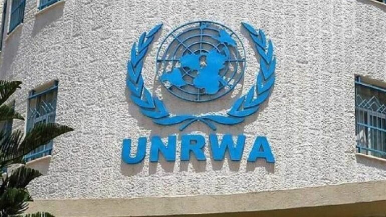 Irlanda akordon 20 milionë euro për UNRWA, përkrahje për palestinezët në Gaza dhe Lindjen e Mesme