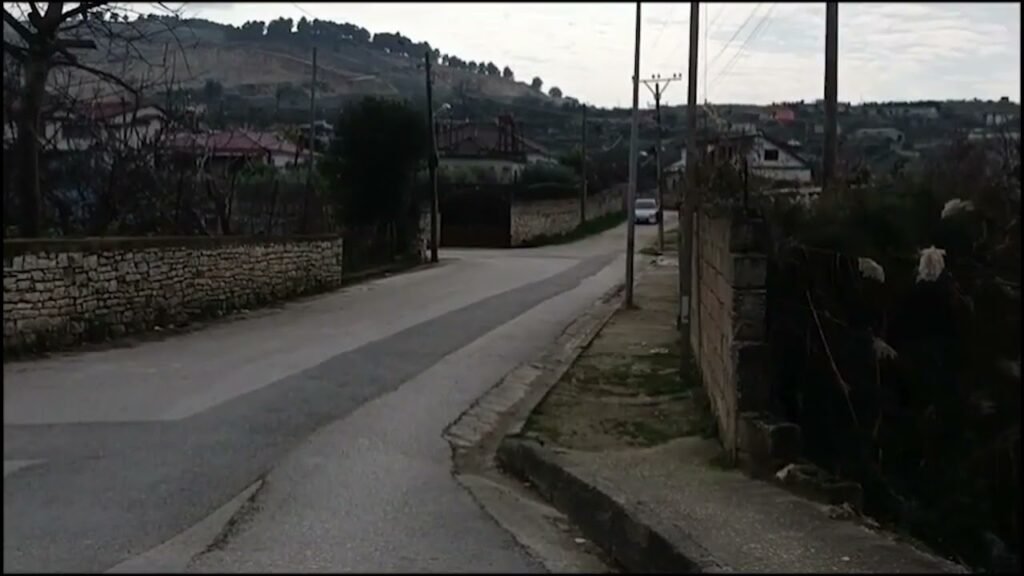 KRONIKË: DIMAL, QYTETARËT ANKOHEN PËR MUNGESË KONTEINERËSH PËR MBETURINAT