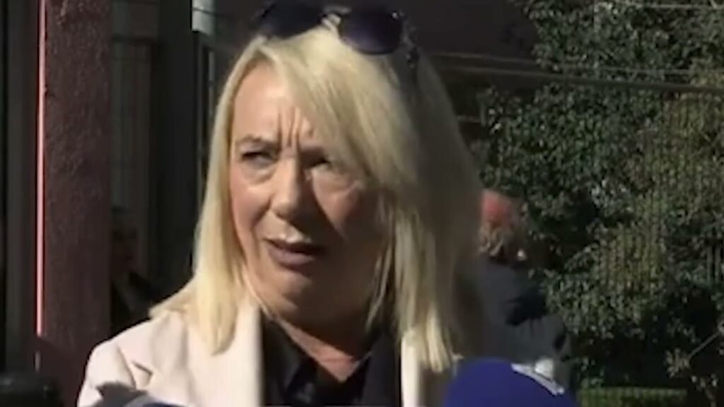 KRONIKË: EKSPERTIMI I FALSIFIKUAR, KALAJA SHËMBJA E PALLATEVE PAS TËRMETIT TË 2019 HAPI RRUGË PËR NDËRTIME KRONIKË: EKSPERTIMI I FALSIFIKUAR, KALAJA SHËMBJA E PALLATEVE PAS TËRMETIT TË 2019 HAPI RRUGË PËR NDËRTIME