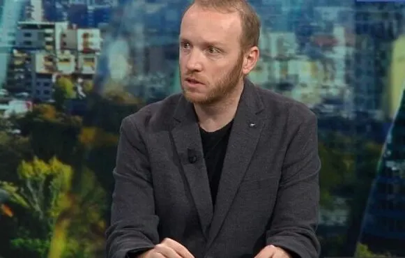 Avokati i Popullit, institucion kyç për mbrojtjen e qytetarëve, shpjegon rolin dhe mundësitë për të drejtat e tyre Avokati i Popullit, institucion kyç për mbrojtjen e qytetarëve, shpjegon rolin dhe mundësitë për të drejtat e tyre