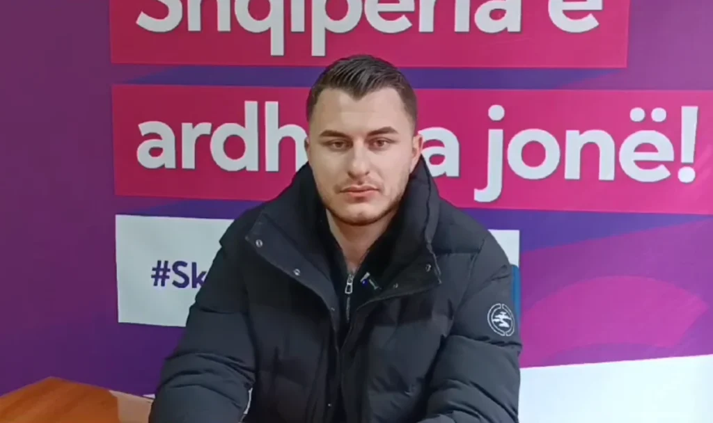 Kuvendi Kombëtar Rinor për Shqipërinë 2030: Një dite e duhur për të rinjtë e Shqipërisë