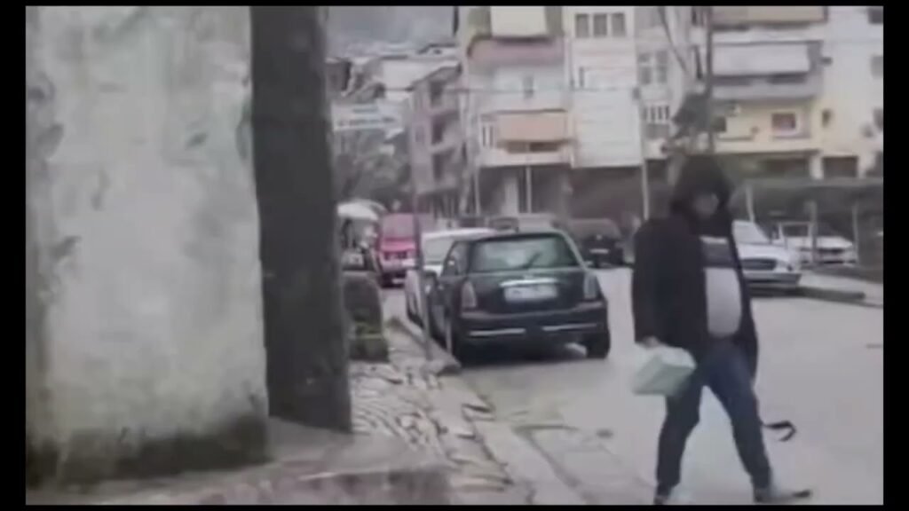 GJIROKASTËR, TREGU NUK NJEH INVESTIME PREJ 3 DEKADASH