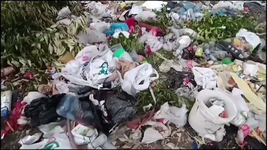 MBETURINAT MBULOJNE BRIGJET E LUMIT SEMAN MBETURINAT MBULOJNE BRIGJET E LUMIT SEMAN