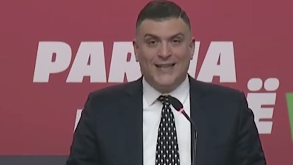 PROGRAMI I PL: SHTËPI PËR ÇIFTET E REJA SI HUNGARIA PROGRAMI I PL: SHTËPI PËR ÇIFTET E REJA SI HUNGARIA