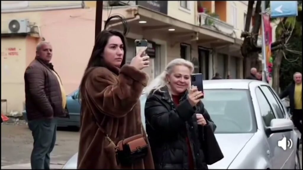 KRONIKË: SHKODËR, KARNAVALET NISIN MË 17 SHKURT DHE ZGJASIN NJË JAVË KRONIKË: SHKODËR, KARNAVALET NISIN MË 17 SHKURT DHE ZGJASIN NJË JAVË