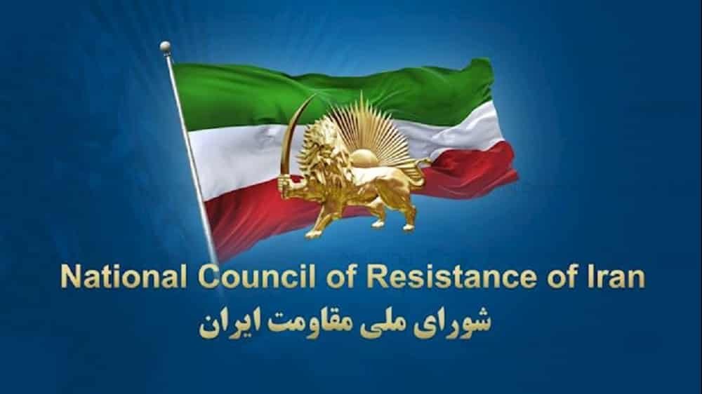 Alarmi i Zi në Iran: Ekzekutimet Arrijnë Rekorde Tronditëse në 2024-2025 Alarmi i Zi në Iran: Ekzekutimet Arrijnë Rekorde Tronditëse në 2024-2025