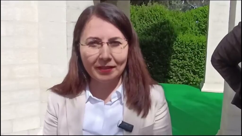 BEKTASHINJTË FESTOJNË SULLTAN NOVRUZIN, FESTA E VEÇANTË E TRADITËS PERSE BEKTASHINJTË FESTOJNË SULLTAN NOVRUZIN, FESTA E VEÇANTË E TRADITËS PERSE