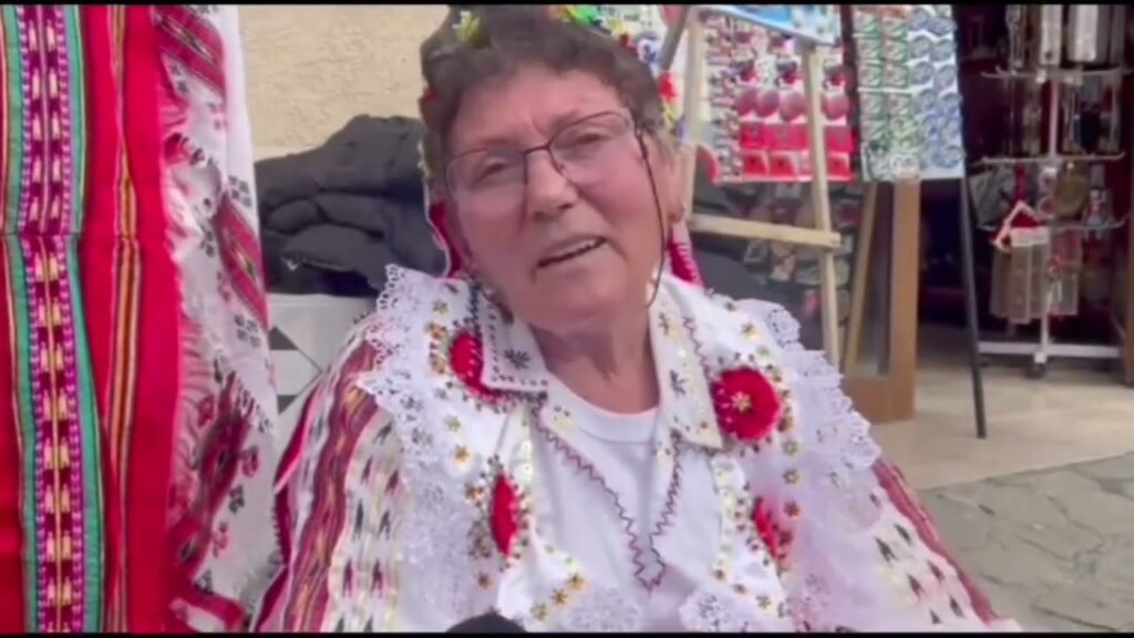 ELBASANI FESTON ME PANAIRIN E ZEJEVE ELBASANI FESTON ME PANAIRIN E ZEJEVE