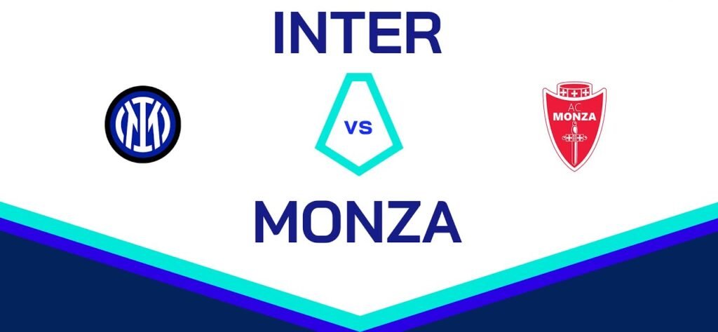 Interi merr tri pikë të rëndësishme ndaj Monzës, Lautaro përsëri vendimtar Interi merr tri pikë të rëndësishme ndaj Monzës, Lautaro përsëri vendimtar