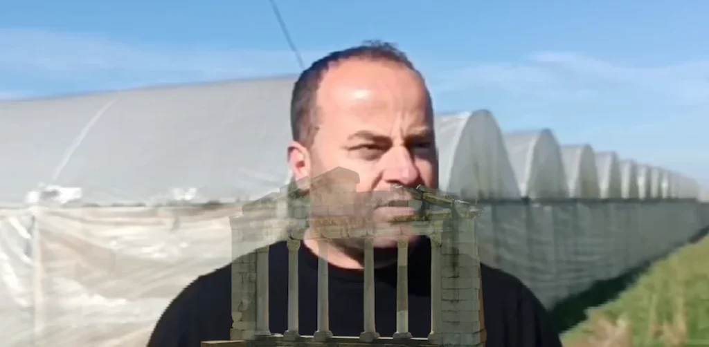 Fermerët shqiptarë: Një betejë për mbështetje dhe politika të cunguara