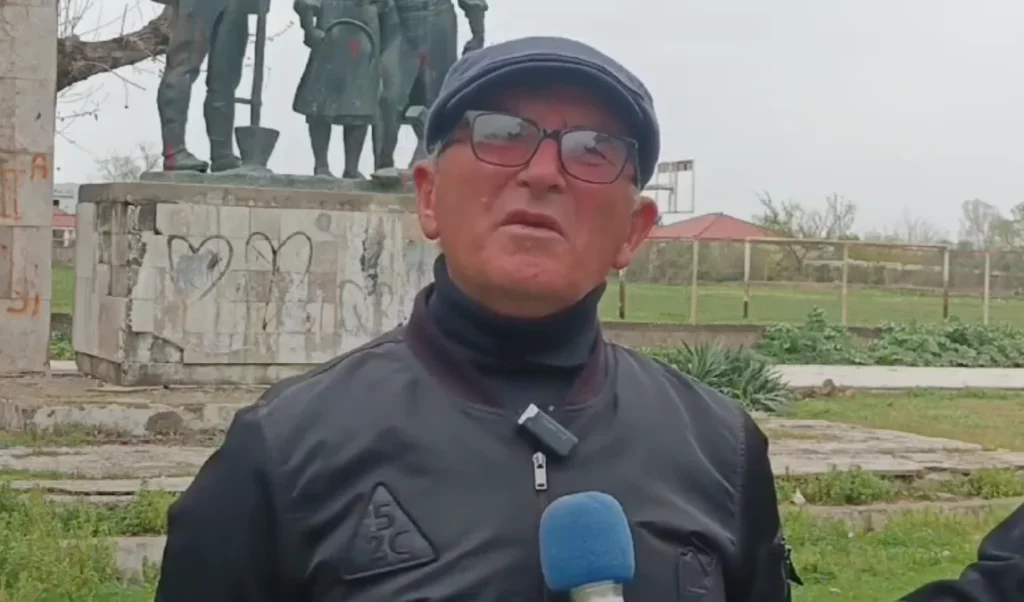 Statujat, politika dhe e kaluara: Monumentet që shkaktuan konflikte, një këndvështrim ndryshe në emisionin “Personazhe në Fokus”