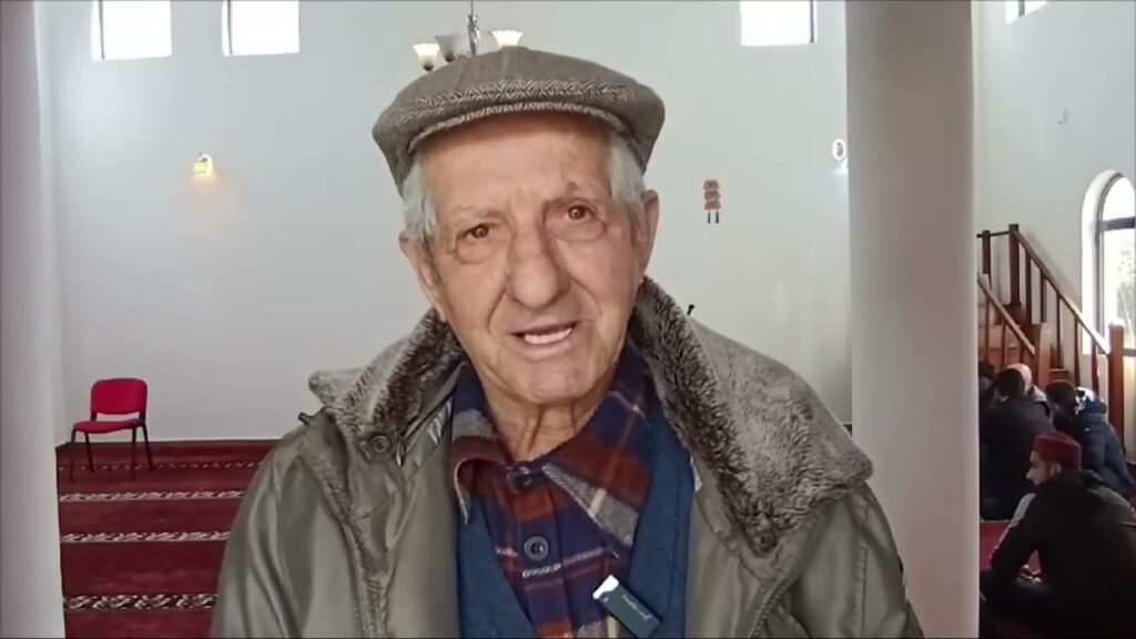 KRONIKË: NIS MUAJI I SHENJTË I RAMAZANIT KRONIKË: NIS MUAJI I SHENJTË I RAMAZANIT