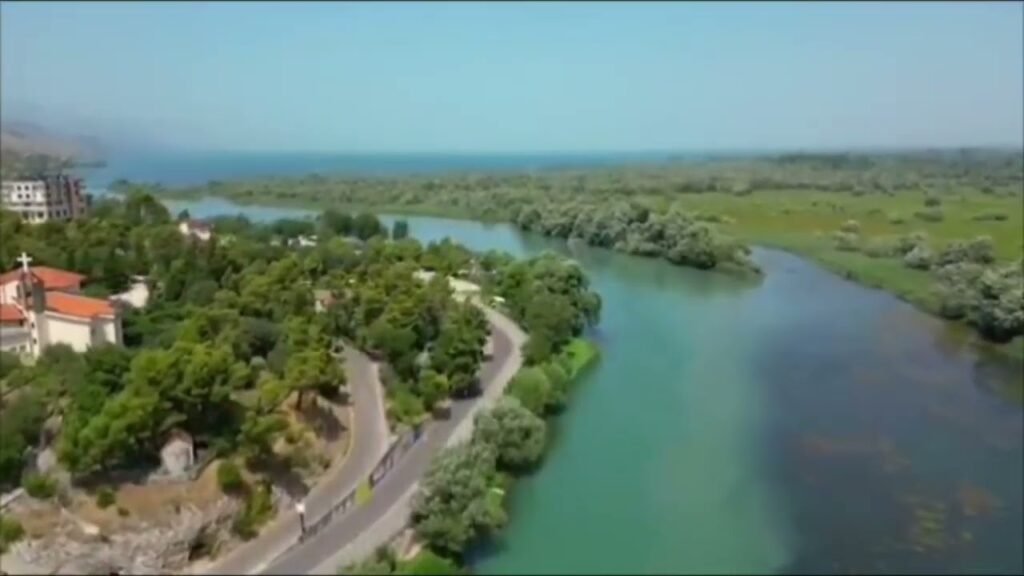 LIQENI I SHKODRËS DHE LUMI BUNA TË MBROHEN NGA UNESCO, PROJEKT I ORGANIZATAVE MJEDISORE NË SHQIPËRI LIQENI I SHKODRËS DHE LUMI BUNA TË MBROHEN NGA UNESCO, PROJEKT I ORGANIZATAVE MJEDISORE NË SHQIPËRI