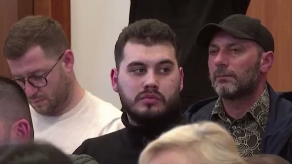 MUND TË BËHEMI NJË SUPERFUQI ENERGJETIKE NË RAJON, BERISHA: NË PROJEKTIN ‘SHQIPËRIA MADHËSTORE’ MUND TË BËHEMI NJË SUPERFUQI ENERGJETIKE NË RAJON, BERISHA: NË PROJEKTIN ‘SHQIPËRIA MADHËSTORE’