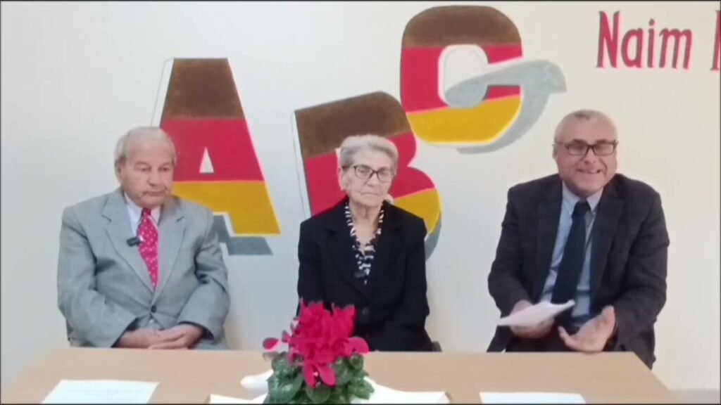 PERSONAZHE NË FOKUS NGA GAZETARI NDRICIM GJOSHI, 7-8 MARSI NË FOKUS PERSONAZHE NË FOKUS NGA GAZETARI NDRICIM GJOSHI, 7-8 MARSI NË FOKUS
