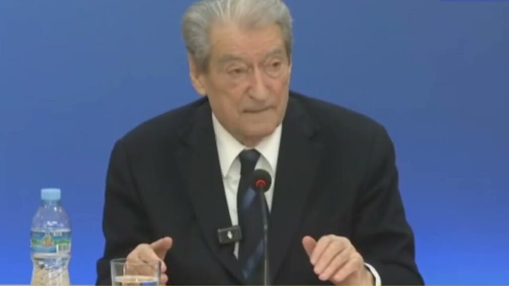 SALIU PËR PROGRAMIN E PD NË LIDHJE ME NXITJEN E PRODHIMIT VENDAS SALIU PËR PROGRAMIN E PD NË LIDHJE ME NXITJEN E PRODHIMIT VENDAS
