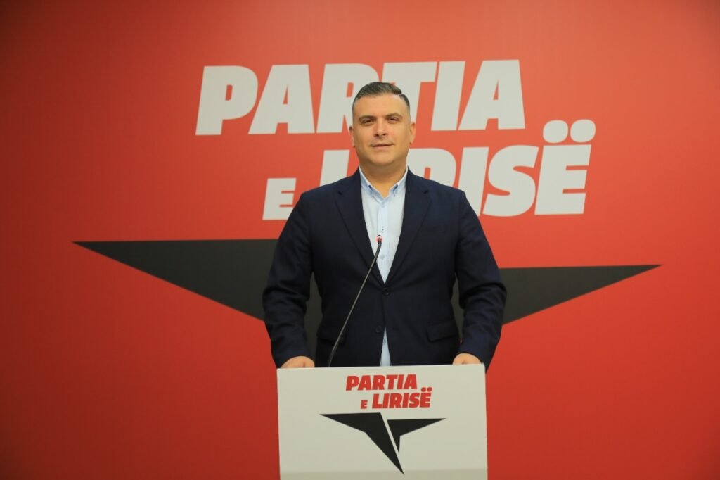 Lufta për Bashkinë e Tiranës: Përplasje e Ashpër mes Ramës dhe Veliajt