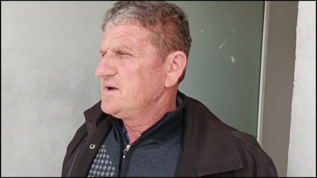 Aplikimi për fermerët në Lushnje e Divjakë