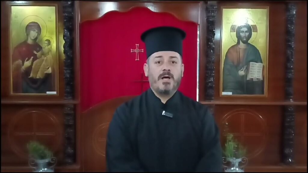 BUBULLIME BESIMTARËT ORTODOKSË FESTOJNË NATEN E PASHKËS BUBULLIME BESIMTARËT ORTODOKSË FESTOJNË NATEN E PASHKËS