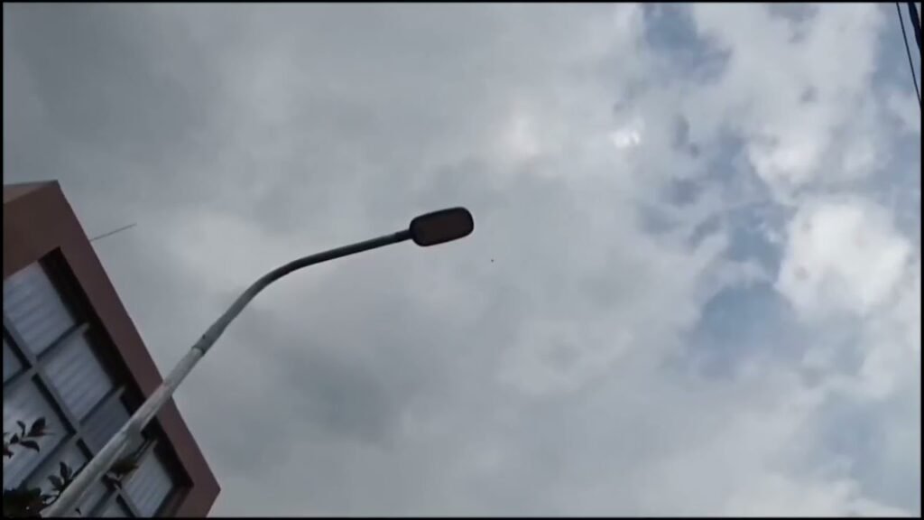 CAKRANI, FSHATI I KTHYER NË QYTEZË CAKRANI, FSHATI I KTHYER NË QYTEZË