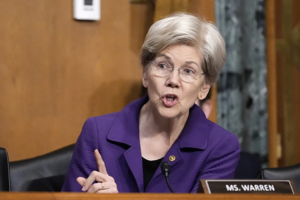 Demokratët dhe lufta e tregtisë së Trump: Taksat dhe kaosi i politikave ekonomike Demokratët dhe lufta e tregtisë së Trump: Taksat dhe kaosi i politikave ekonomike