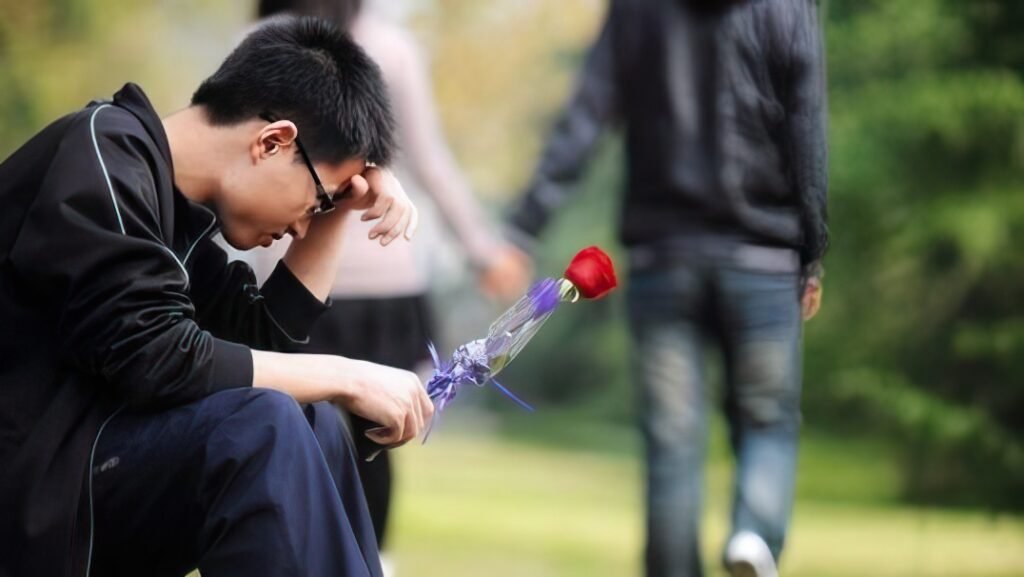 Kriza Demografike në Kinë: Trafikimi i Nuseve dhe Problemi i Meshkujve të Mbetur në Derë