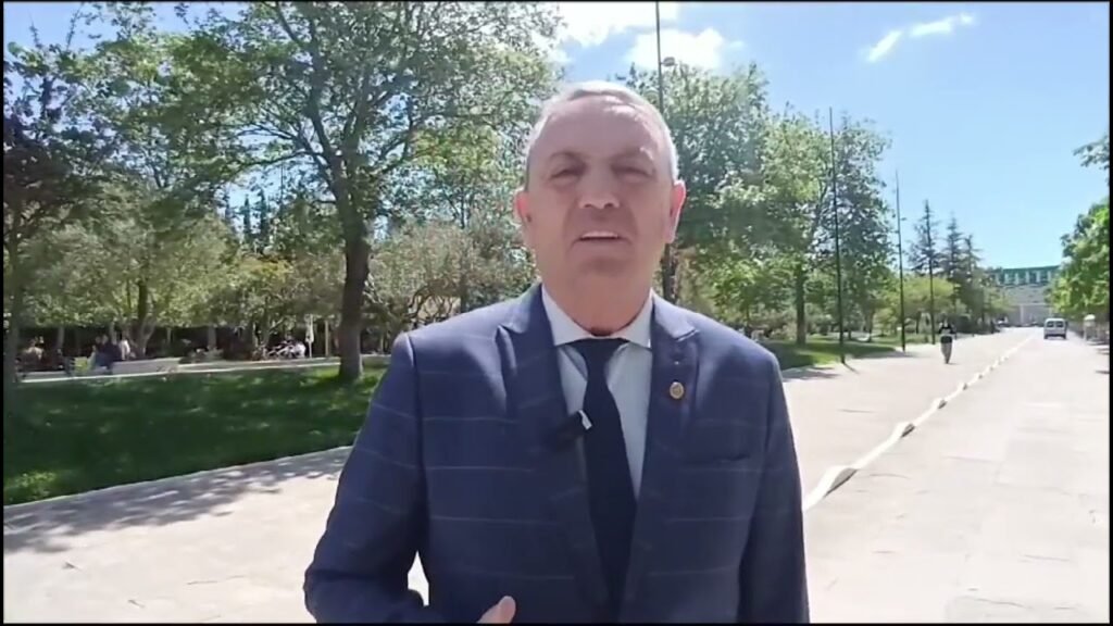 EDICIONI I PËRVITSHËM ÇMIMET “ARISTIDH KOLA” NË DIVJAKË EDICIONI I PËRVITSHËM ÇMIMET “ARISTIDH KOLA” NË DIVJAKË
