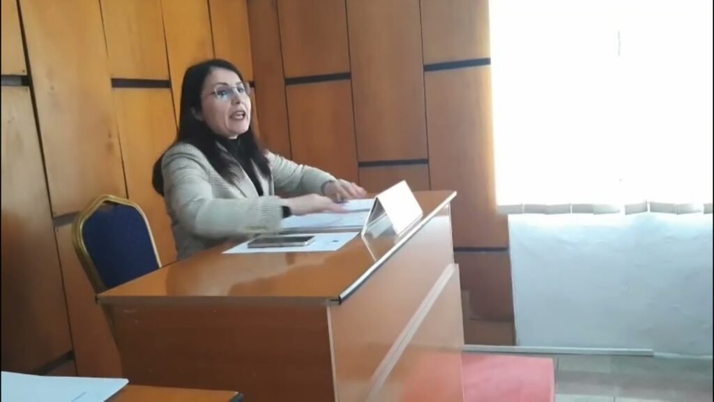 ËSHTË ZHVILLUAR MBLEDHJA E RADHES PËR MUAJIN MARS E KËSHILLIT BASHKIAK LUSHNJE ËSHTË ZHVILLUAR MBLEDHJA E RADHES PËR MUAJIN MARS E KËSHILLIT BASHKIAK LUSHNJE