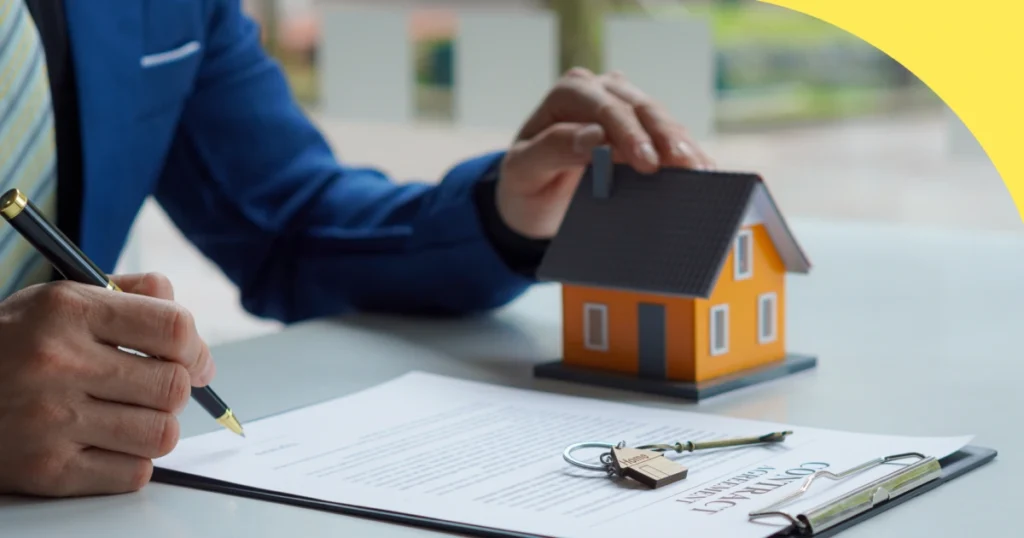 Skema e agjensive imobiliare me qeratë në Tiranë: Si po abuzohet me çmimet Skema e agjensive imobiliare me qeratë në Tiranë: Si po abuzohet me çmimet