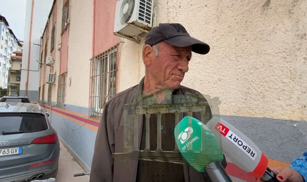 VIDEO/ Fier, fillon aplikimi për skemën ndihmëse në bujqësi dhe blegtori për vitin 2025
