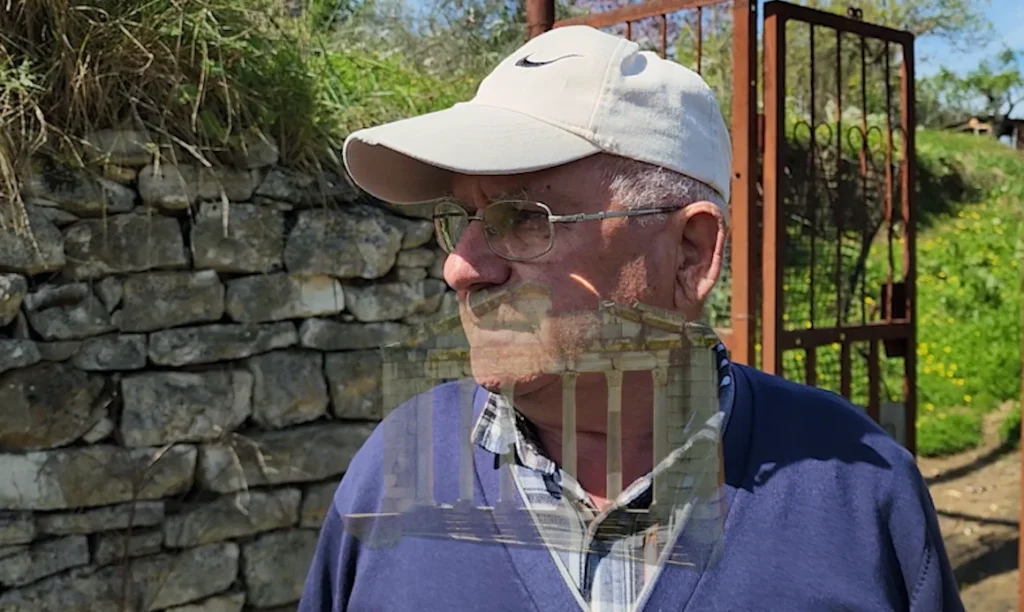Investimet në Infrastrukturën e Rrugore në Fshatin Belishovë të Mallakastrës: Një Nevojë Urgjente për Përmirësim dhe Të Ardhme më të Mirë Investimet në Infrastrukturën e Rrugore në Fshatin Belishovë të Mallakastrës: Një Nevojë Urgjente për Përmirësim dhe Të Ardhme më të Mirë