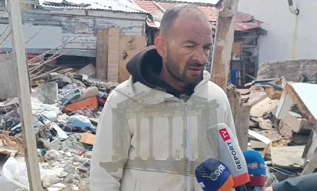 Dita Ndërkombëtare e Romëve: Komuniteti Rom në Lushnje dhe Divjakë përballet me sfida të mëdha në integrim dhe kushte jetese