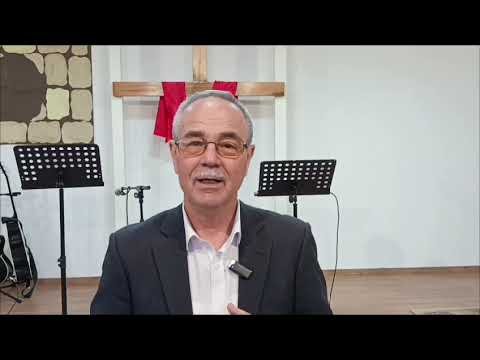 VIDEO/ Pashkët, një festë e shenjtë për besimtarët katolikë dhe ortodoksë, kremtohen me besim dhe gëzim në të gjithë Shqipërinë VIDEO/ Pashkët, një festë e shenjtë për besimtarët katolikë dhe ortodoksë, kremtohen me besim dhe gëzim në të gjithë Shqipërinë