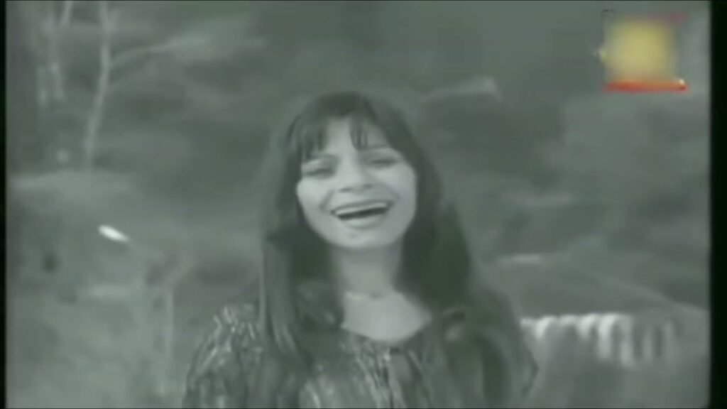 PËRKUJTOHET 86 VJETORI I KËNGËTARES VAÇE ZELA