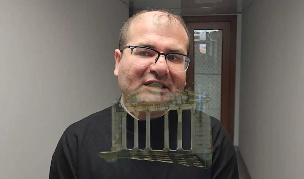 Dita Ndërkombëtare e Romëve: Sfidat dhe Mundësitë për Integrimin e Komunitetit Rom në Shqipëri