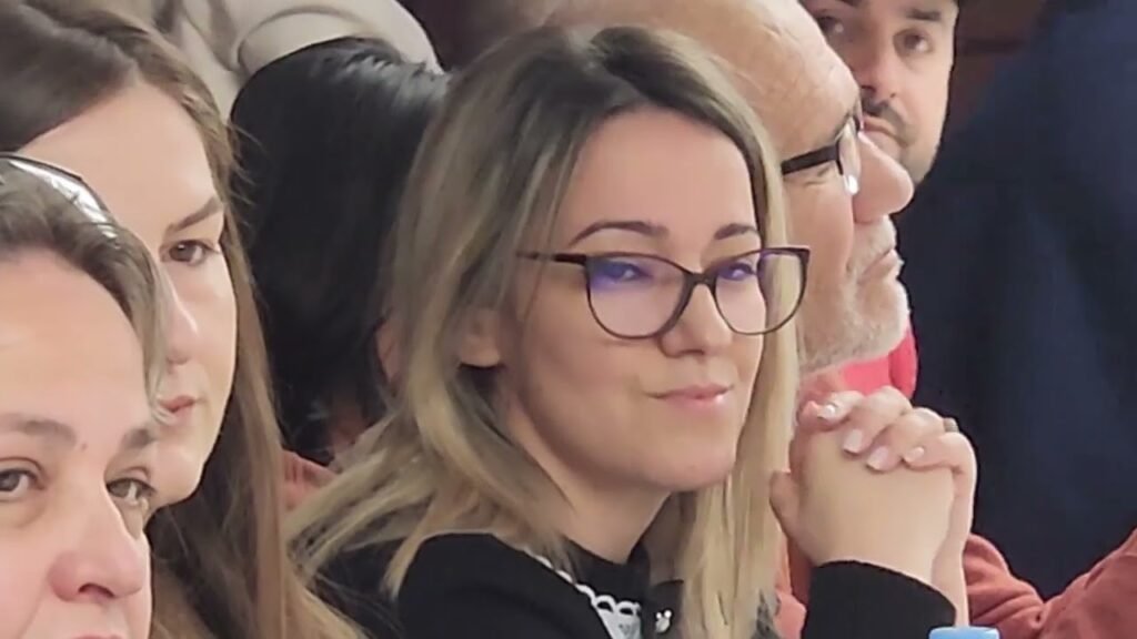 ROMËT NË FIER, JO TË INTEGRUAR NË SHOQËRI ROMËT NË FIER, JO TË INTEGRUAR NË SHOQËRI