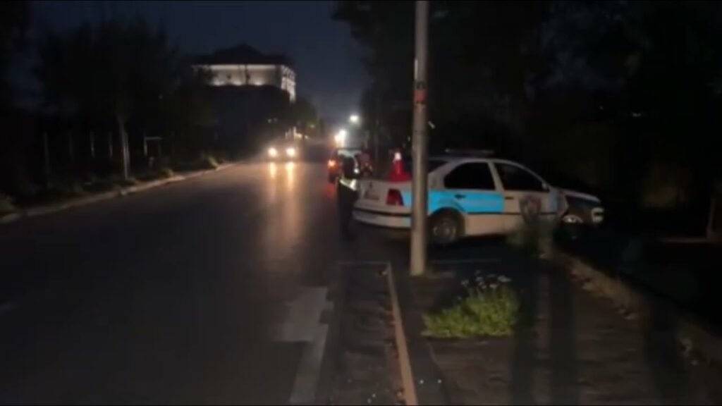Shkodër, humb jetën 16 vjeçari, në gjendje kritike edhe një 14 vjeçar