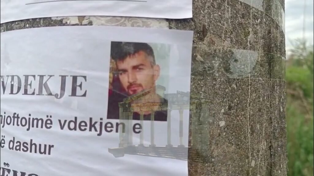 Tragjedia në Mërtish: Dy arrestime pas vdekjes së elektriçistit gjatë punës