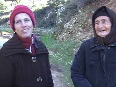 Udhëtim në Mesaplik, 30. 12. 2008 Udhëtim në Mesaplik, 30. 12. 2008